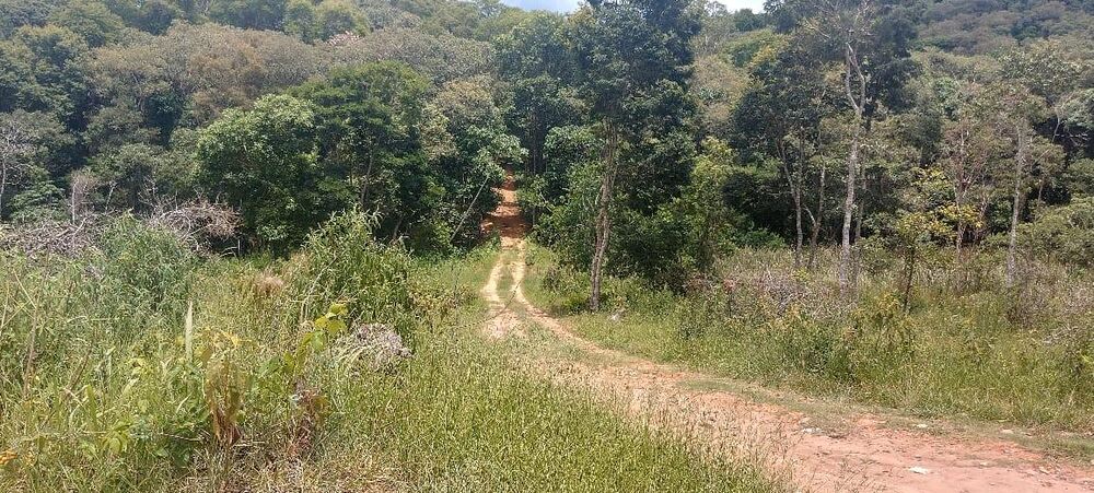 Loteamento e Condomínio, 23 m² - Foto 5