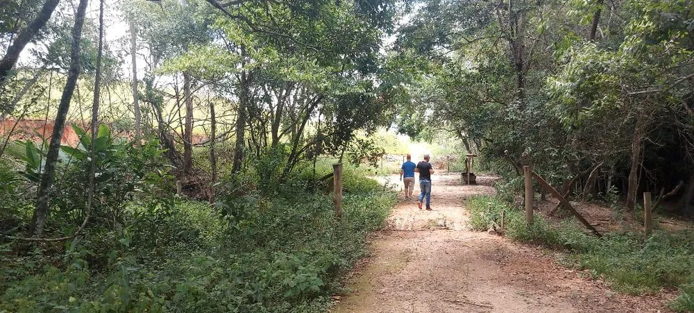 Loteamento e Condomínio, 23 m² - Foto 12