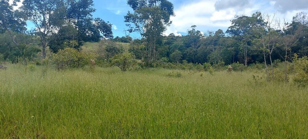 Loteamento e Condomínio, 23 m² - Foto 3