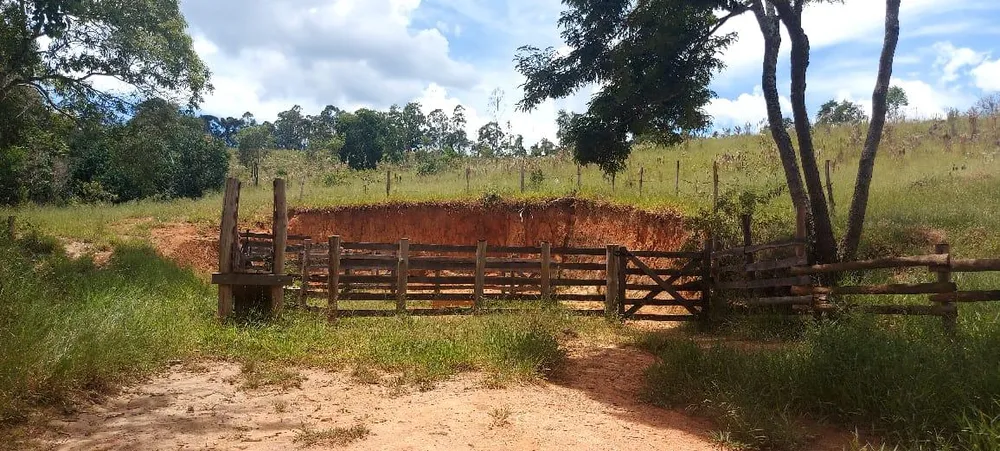 Loteamento e Condomínio, 23 m² - Foto 10