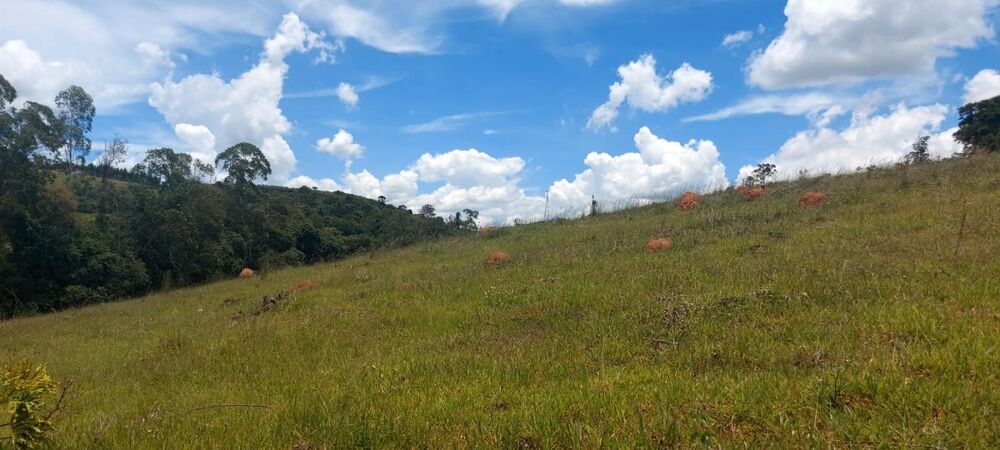 Loteamento e Condomínio, 23 m² - Foto 10
