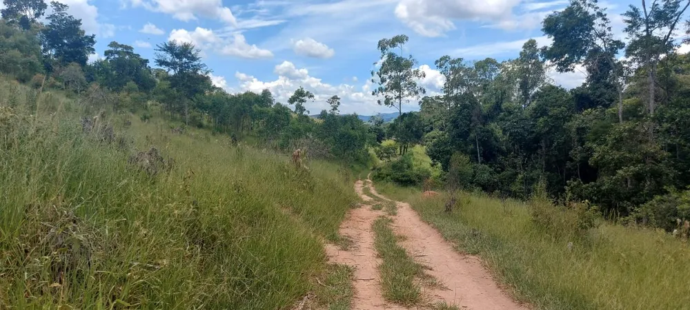 Loteamento e Condomínio, 23 m² - Foto 18