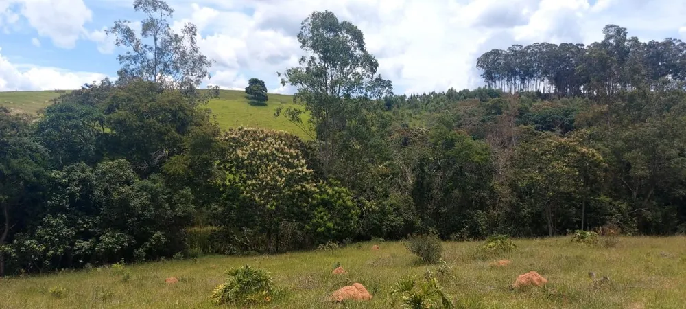 Loteamento e Condomínio, 23 m² - Foto 9
