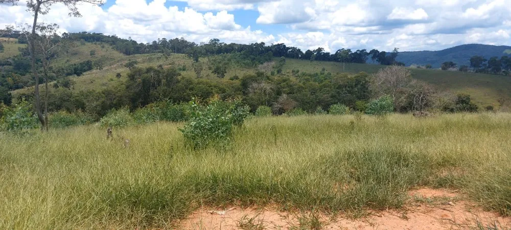 Loteamento e Condomínio, 23 m² - Foto 20