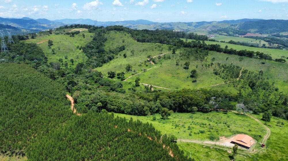 Loteamento e Condomínio, 23 m² - Foto 2