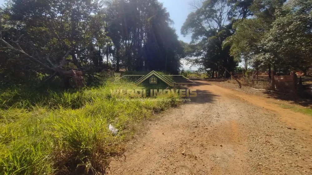 Terreno, 3000 m² - Foto 4