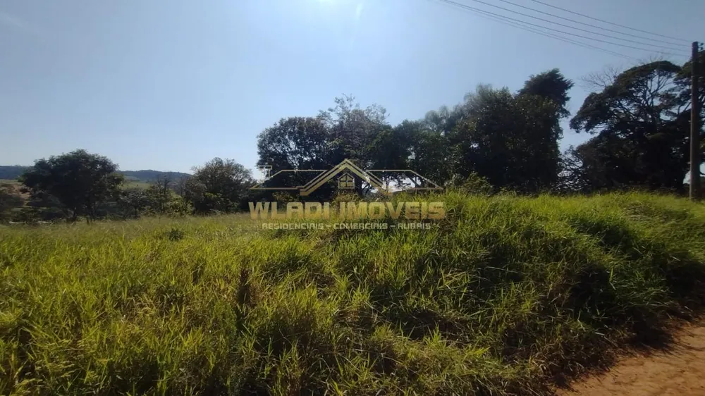 Terreno, 3000 m² - Foto 1