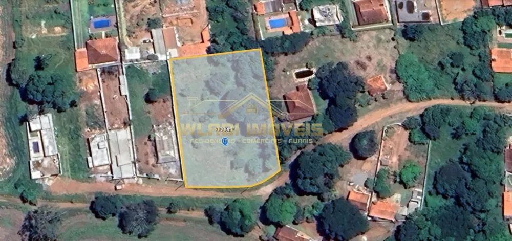 Terreno, 3000 m² - Foto 4
