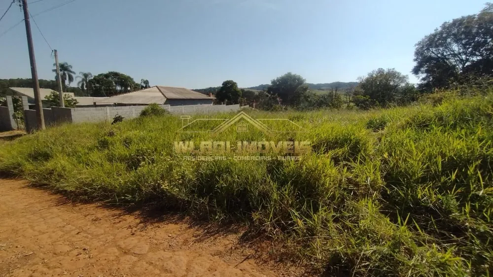Terreno, 3000 m² - Foto 6