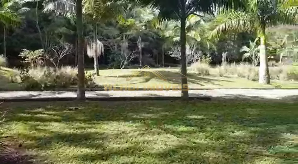 Loteamento e Condomínio, 7965 m² - Foto 6