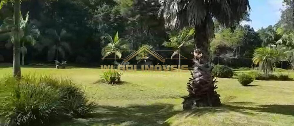 Loteamento e Condomínio, 7965 m² - Foto 10