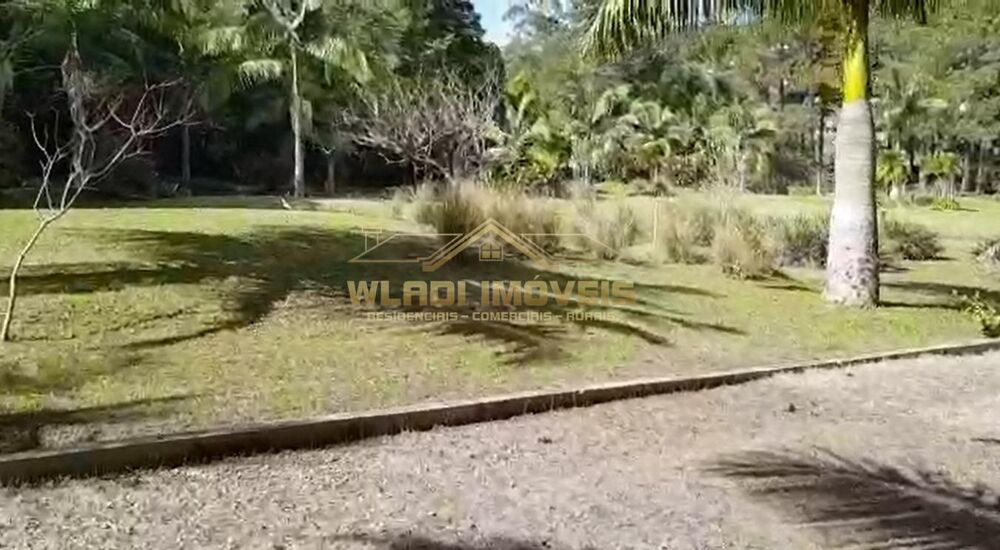 Loteamento e Condomínio, 7965 m² - Foto 12
