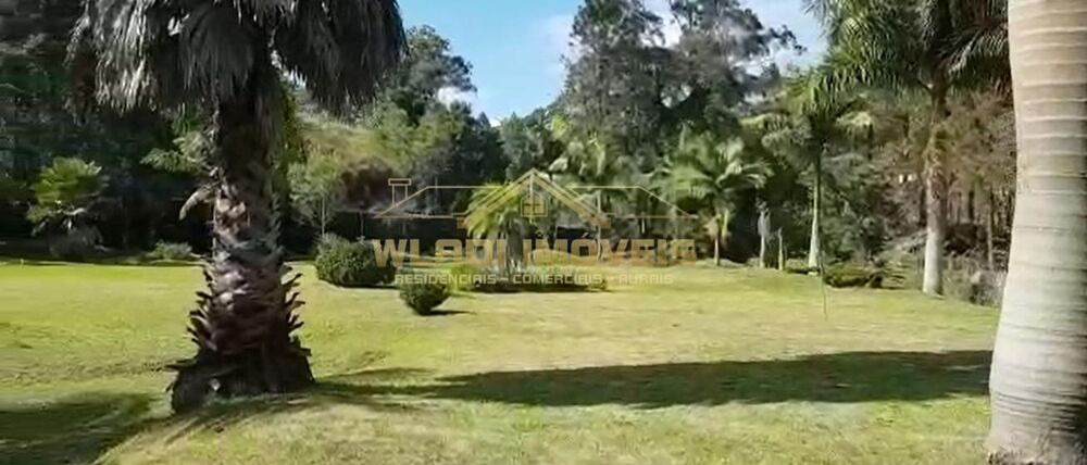 Loteamento e Condomínio, 7965 m² - Foto 11