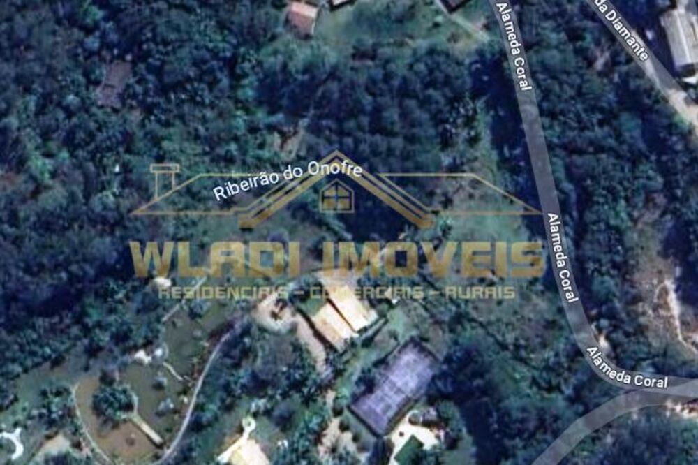 Loteamento e Condomínio, 7965 m² - Foto 9