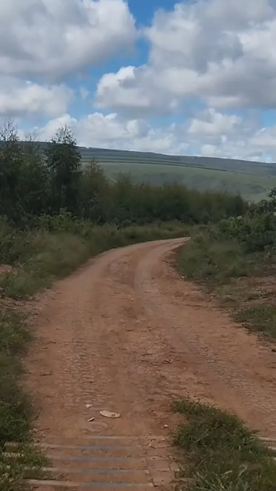 Fazenda, 2200 m² - Foto 2