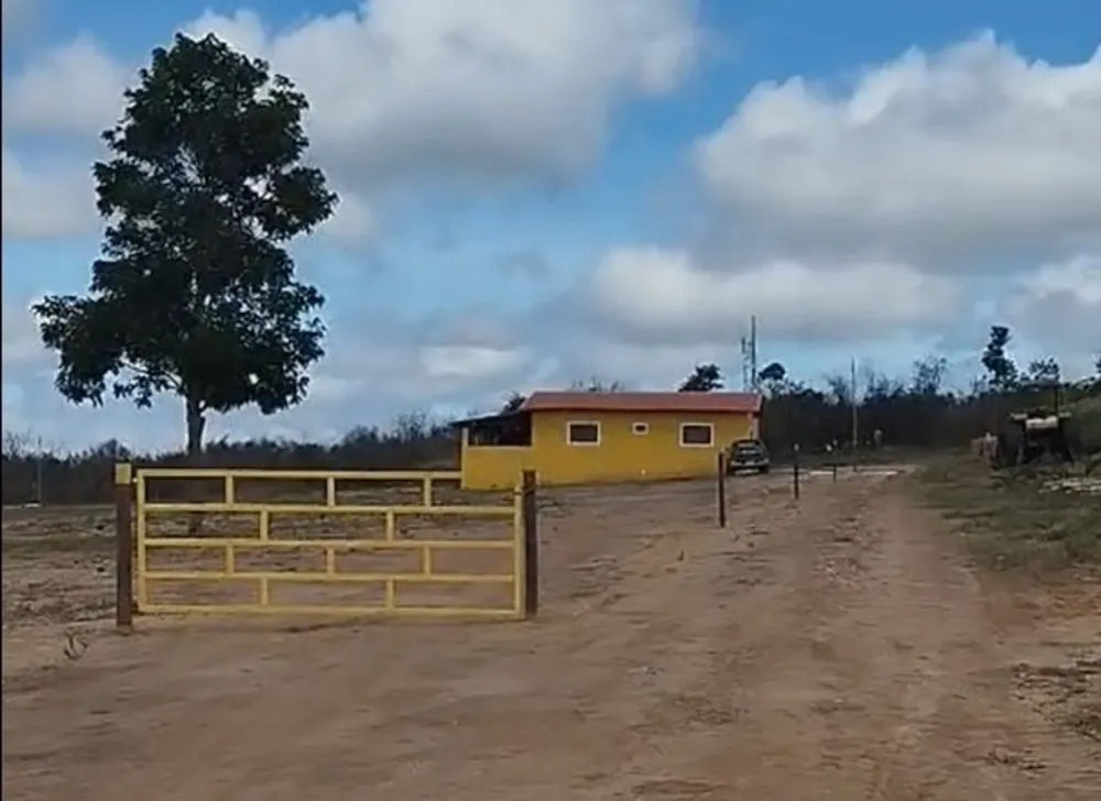 Fazenda, 2200 m² - Foto 8