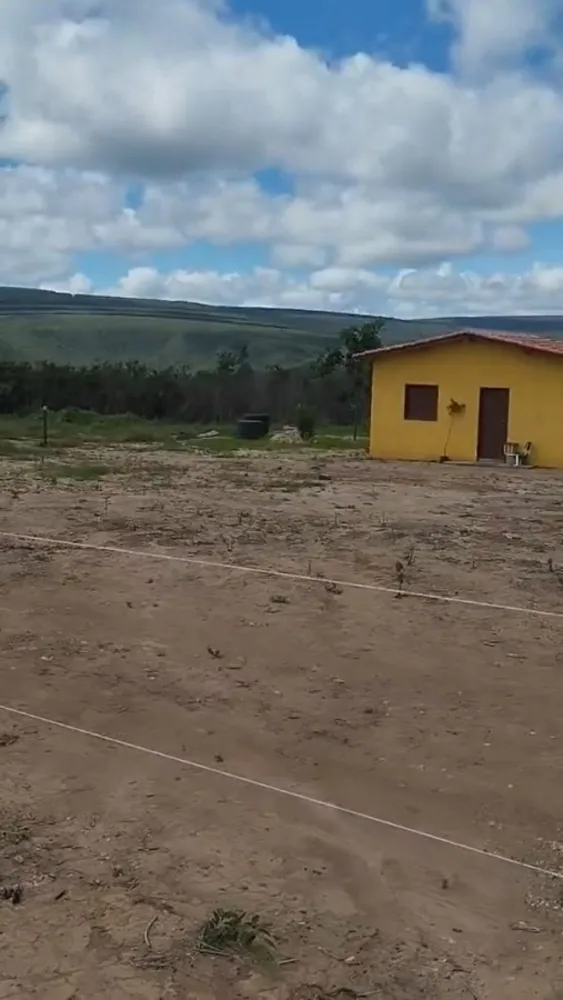 Fazenda, 2200 m² - Foto 9