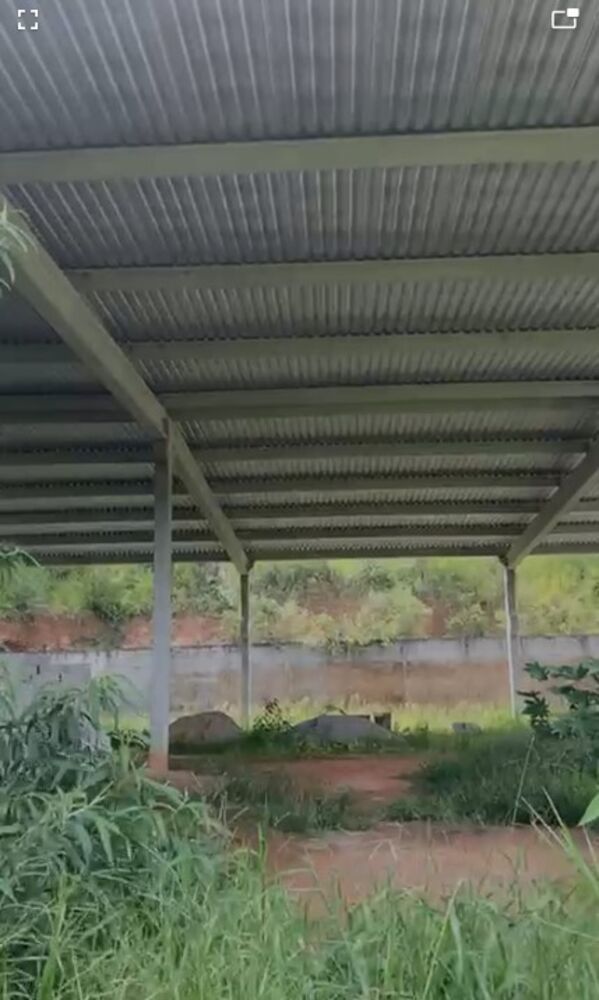 Depósito-Galpão - Foto 7