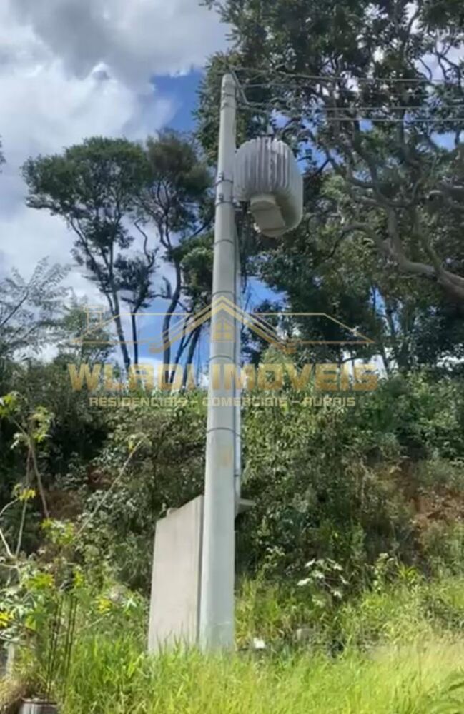 Depósito-Galpão - Foto 3