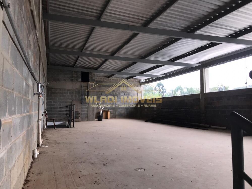 Depósito-Galpão - Foto 4
