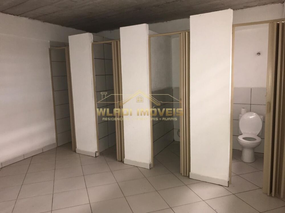 Depósito-Galpão - Foto 6