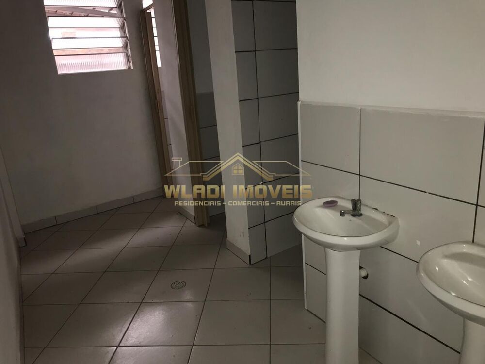 Depósito-Galpão - Foto 8