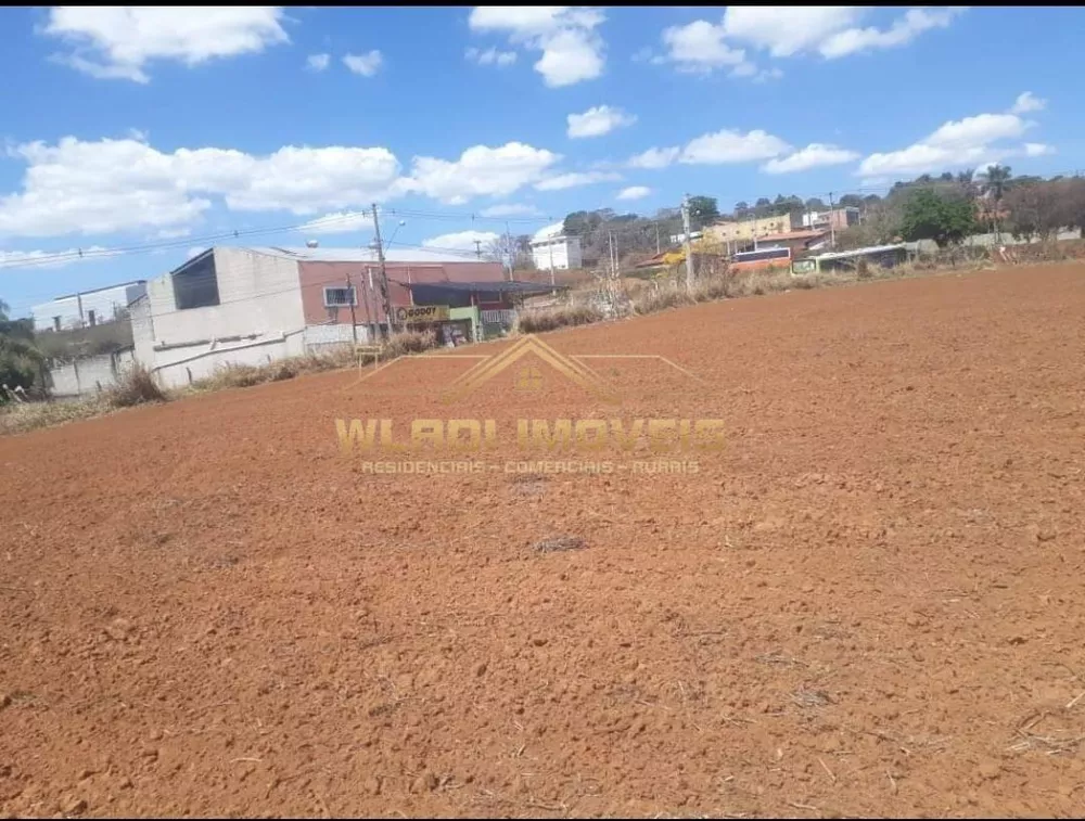Loteamento e Condomínio, 16 hectares - Foto 11