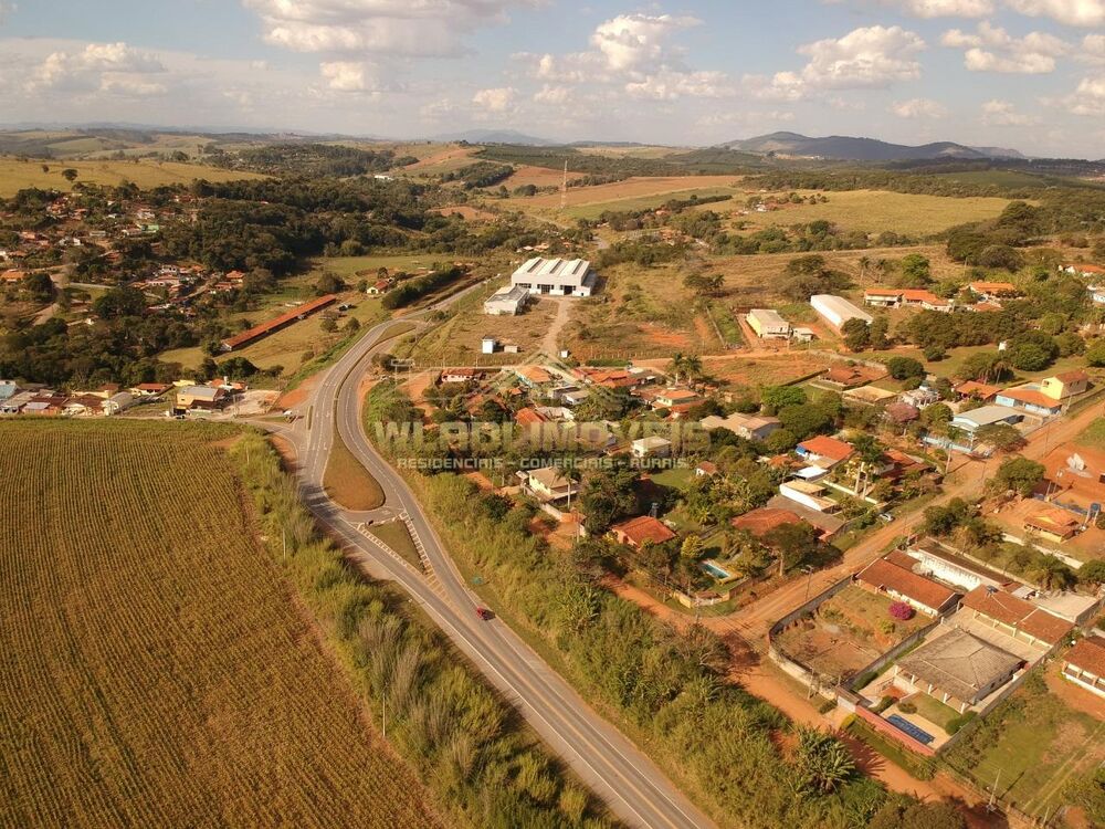 Loteamento e Condomínio, 16 hectares - Foto 12
