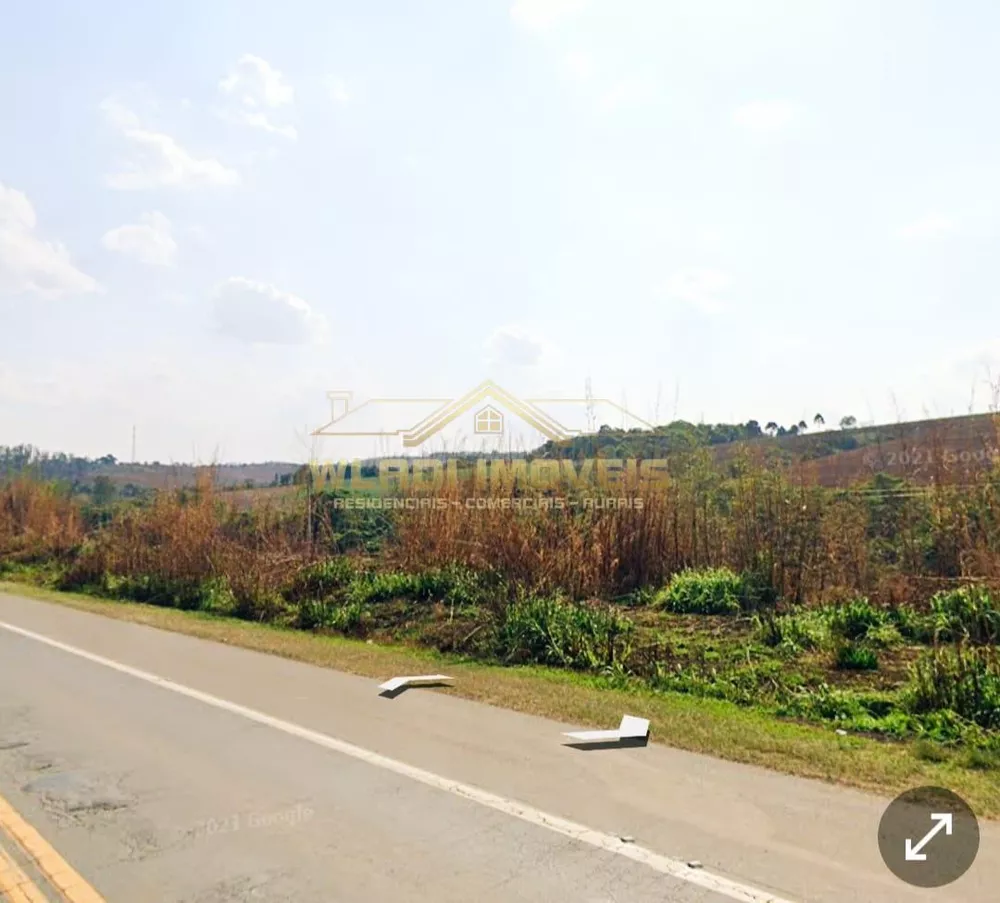 Loteamento e Condomínio, 16 hectares - Foto 10