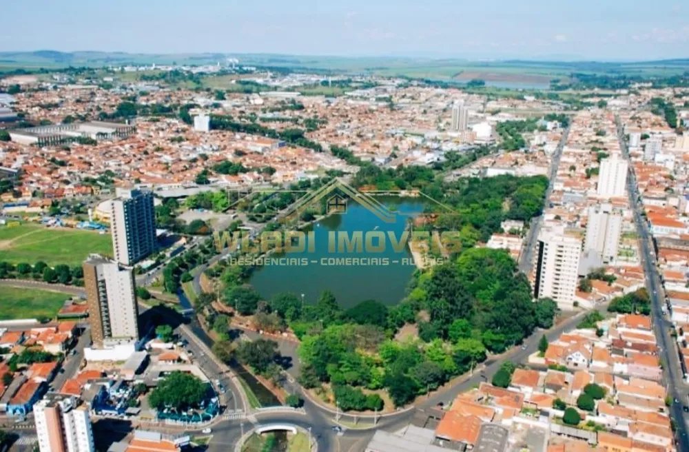 Loteamento e Condomínio, 16 hectares - Foto 13