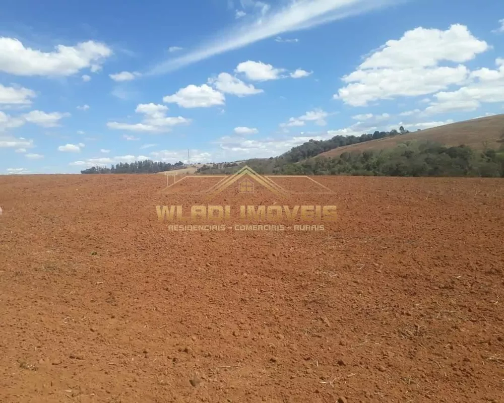 Loteamento e Condomínio, 16 hectares - Foto 9