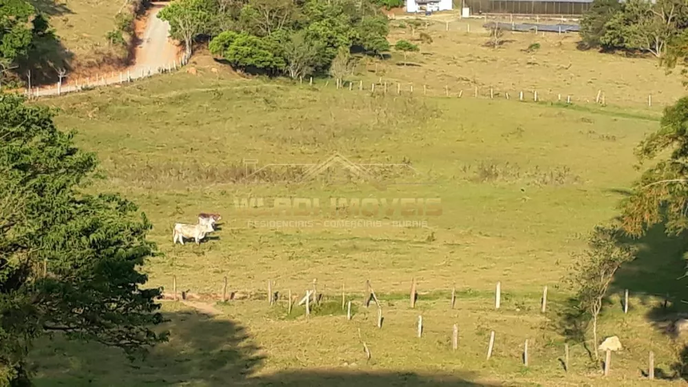 Fazenda à venda, 4m² - Foto 1