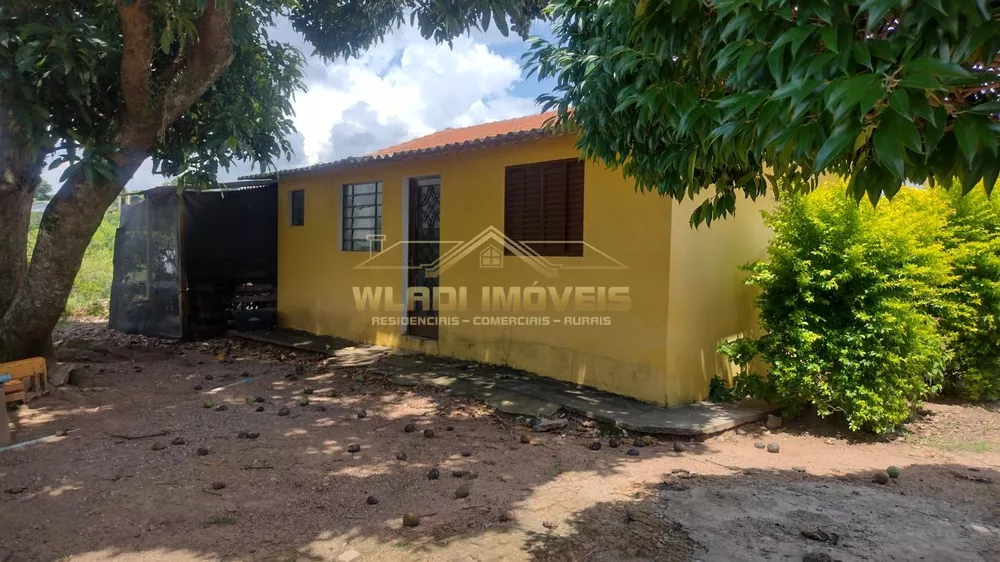 Sítio, 5 hectares - Foto 11