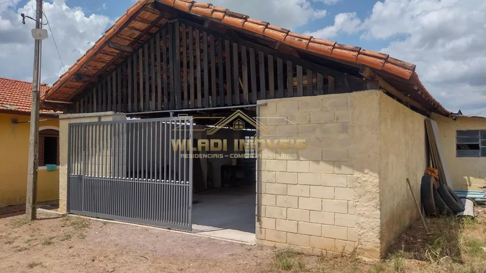 Sítio, 5 hectares - Foto 14