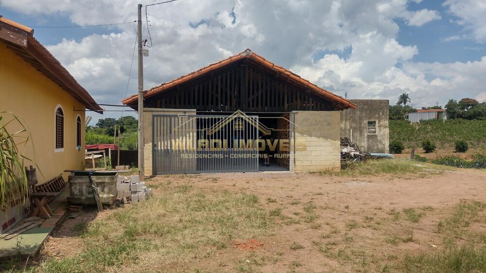 Sítio, 5 hectares - Foto 13