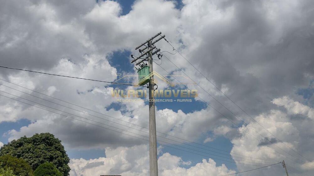 Sítio, 5 hectares - Foto 28