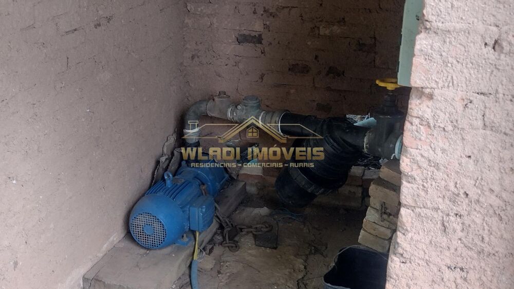 Sítio, 5 hectares - Foto 22