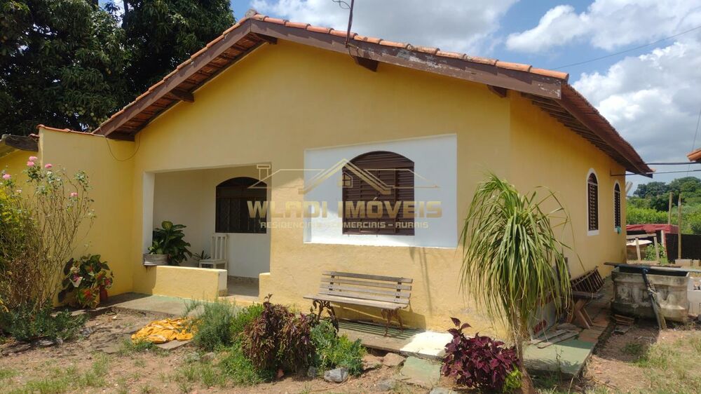 Sítio, 5 hectares - Foto 12