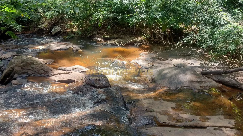 Sítio, 5 hectares - Foto 23