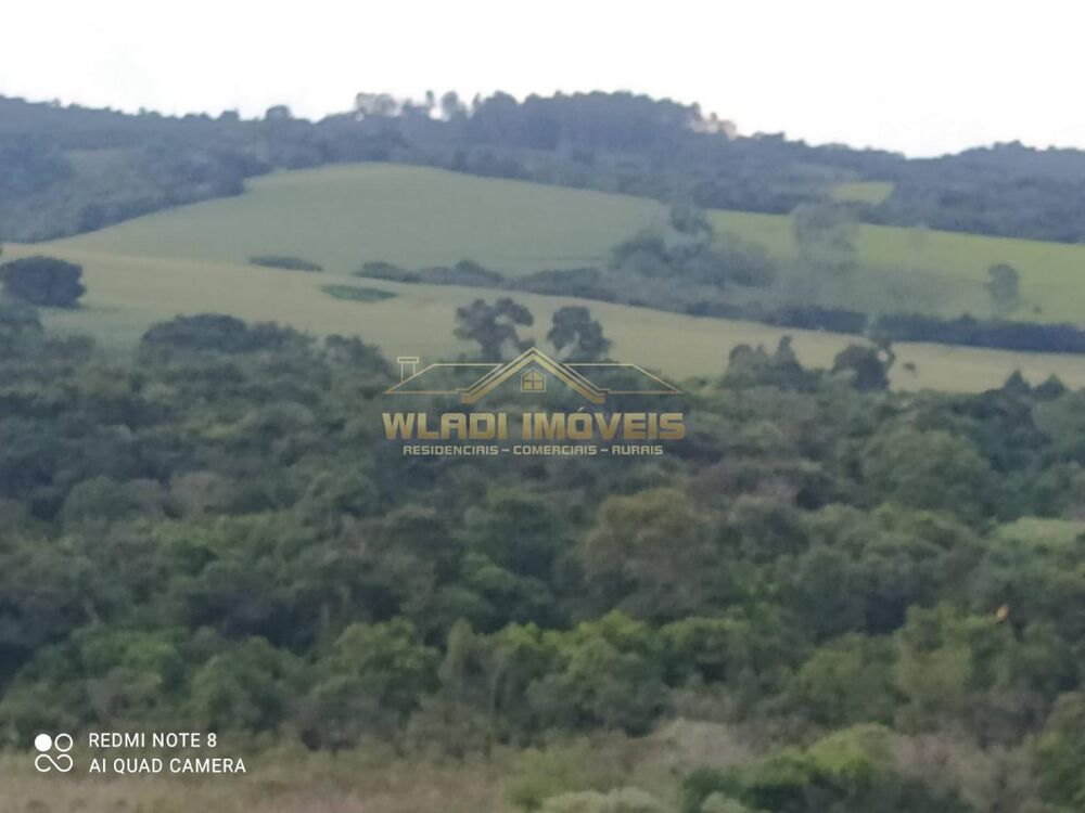 Loteamento e Condomínio, 203 m² - Foto 3