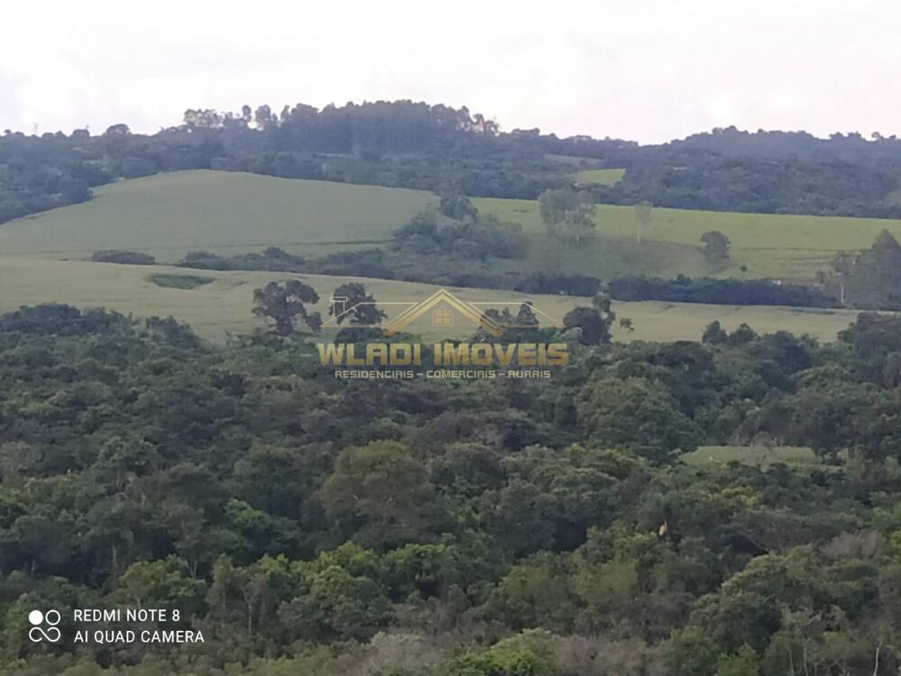 Loteamento e Condomínio, 203 m² - Foto 4