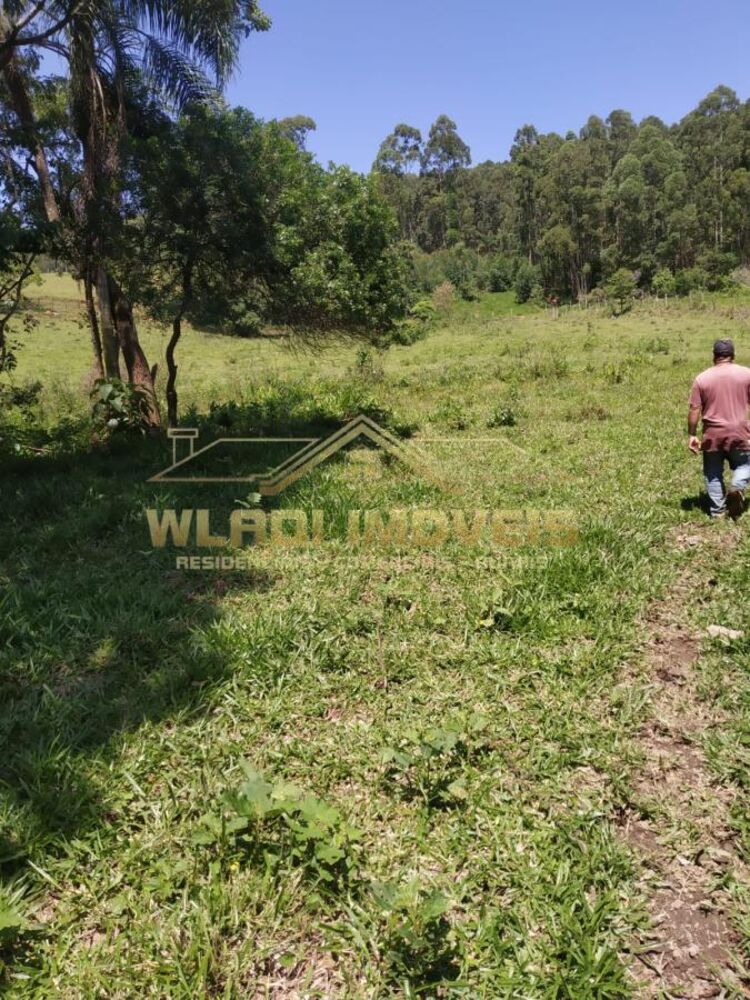 Sítio à venda, 41000m² - Foto 2