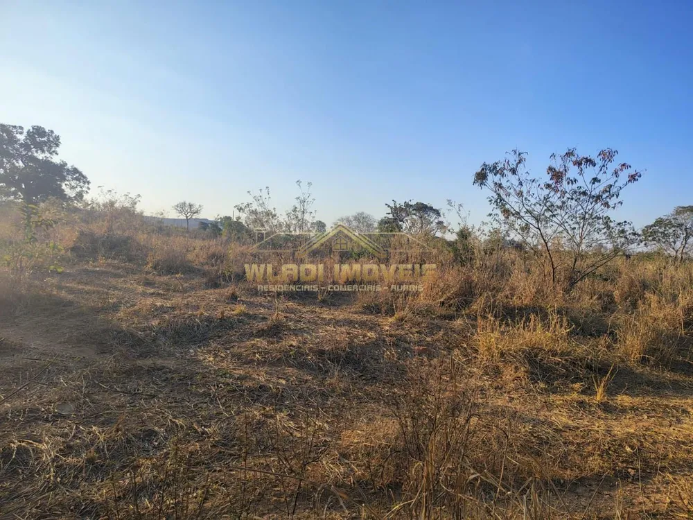 Fazenda, 421 m² - Foto 6