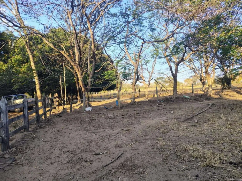 Fazenda, 421 m² - Foto 10