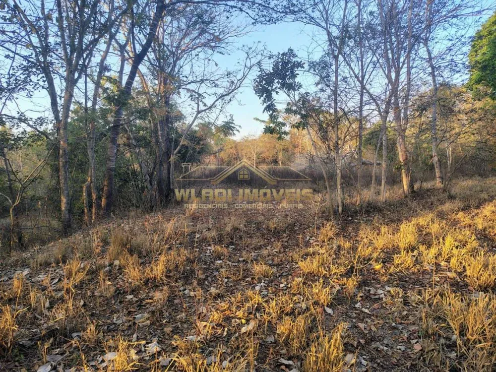 Fazenda, 421 m² - Foto 11