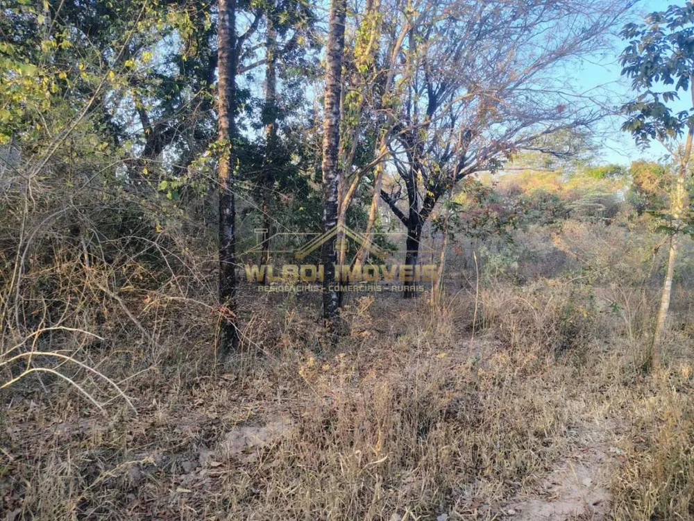 Fazenda, 421 m² - Foto 12