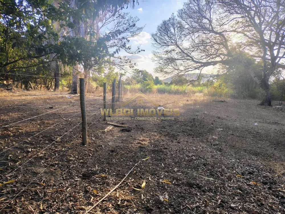 Fazenda, 421 m² - Foto 7