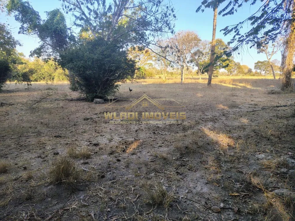 Fazenda, 421 m² - Foto 8