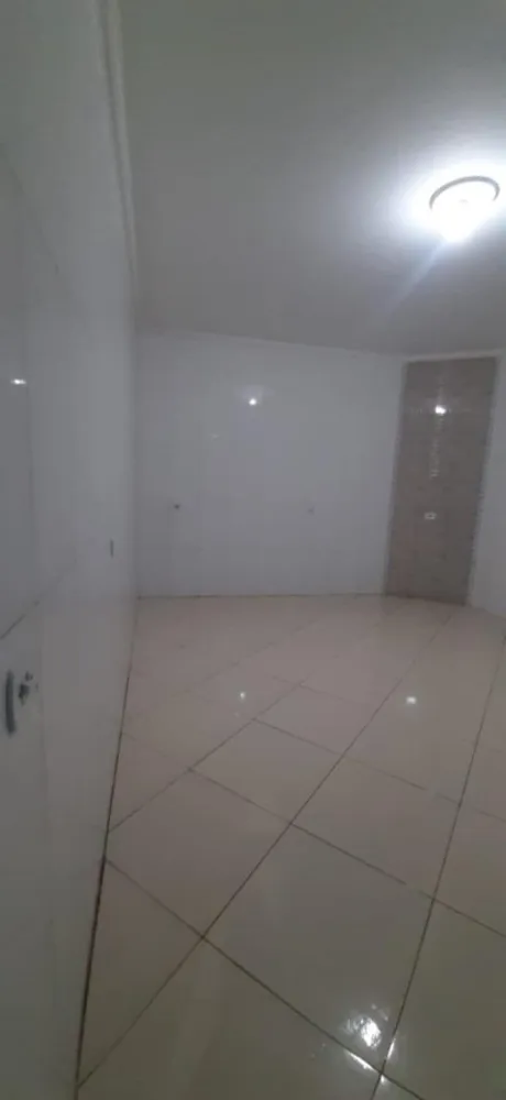 Depósito-Galpão - Foto 6