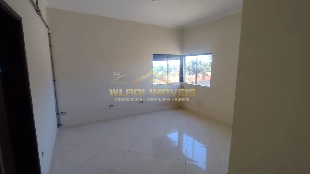 Depósito-Galpão - Foto 2